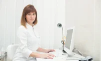 Медицинский центр красоты и здоровья Biormed фотография 5
