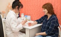 Медицинский центр красоты и здоровья Biormed фотография 10