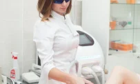 Медицинский центр красоты и здоровья Biormed фотография 6