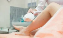 Медицинский центр красоты и здоровья Biormed фотография 7