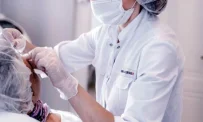 Медицинский центр красоты и здоровья Biormed фотография 8