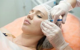 Медицинский центр красоты и здоровья Biormed фотография 2