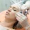 Медицинский центр красоты и здоровья Biormed фотография 2