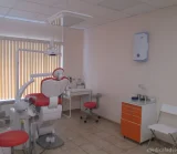 Стоматологическая клиника Дент-Л фотография 2