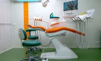 Стоматологическая клиника Yes фотография 5