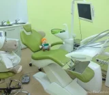 Стоматологическая клиника Малыш и Карлсон фотография 2