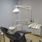 Стоматологическая клиника Стоматологическая клиника доктора Баранова фотография 2