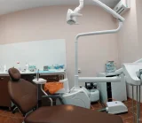 Стоматологическая клиника Dental Beauty фотография 2