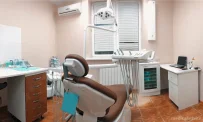 Стоматологическая клиника Dental Beauty фотография 4