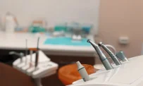 Стоматологическая клиника Dental Beauty фотография 5