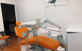 Стоматологическая клиника Dental Beauty фотография 3