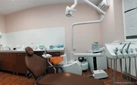 Стоматологическая клиника Dental Beauty фотография 2
