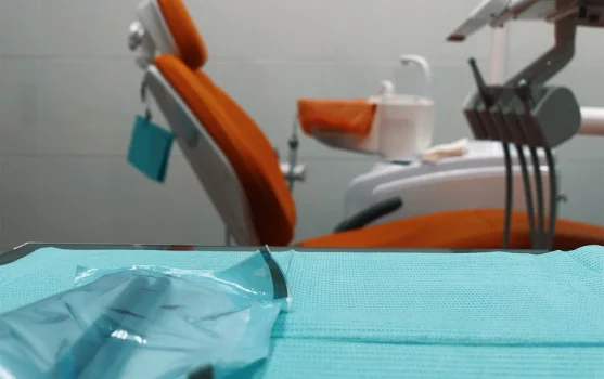 Стоматологическая клиника Dental Beauty фотография 1
