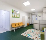 Центр детской медико-психологической реабилитации Алегри фотография 2