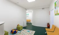 Центр детской медико-психологической реабилитации Алегри фотография 15