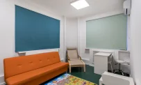 Центр детской медико-психологической реабилитации Алегри фотография 7