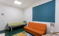 Центр детской медико-психологической реабилитации Алегри фотография 5