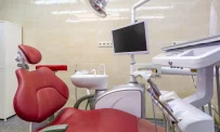 Стоматологическая клиника Doctor Hit Smile фотография 16