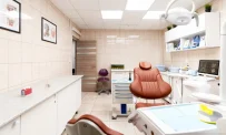 Стоматологическая клиника Mig Dent на Красногорском бульваре фотография 6