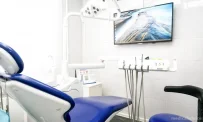 Стоматологическая клиника Mig Dent на Красногорском бульваре фотография 4