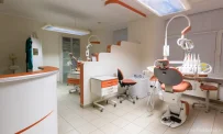 Стоматологическая клиника Эталон-С фотография 5