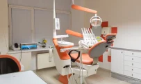 Стоматологическая клиника Эталон-С фотография 7