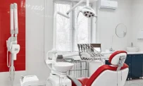 Центр персональной стоматологии Профессионал Дент на улице Кудрявцева фотография 13