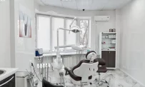 Центр персональной стоматологии Профессионал Дент на улице Кудрявцева фотография 20