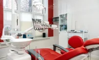 Центр персональной стоматологии Профессионал Дент на улице Кудрявцева фотография 14