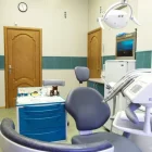 Стоматологическая клиника на улице Строителей фотография 2