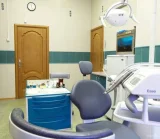 Стоматологическая клиника Стоматологическая клиника фотография 2