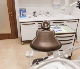 Стоматологическая клиника Северо-восточный стоматологический центр № 1 фотография 2