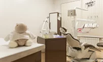Стоматологическая клиника Северо-восточный стоматологический центр № 1 фотография 10