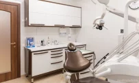 Стоматологическая клиника Северо-восточный стоматологический центр № 1 фотография 20