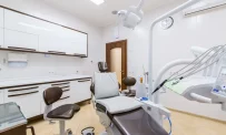 Стоматологическая клиника Северо-восточный стоматологический центр № 1 фотография 16