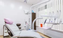 Стоматологическая клиника Северо-восточный стоматологический центр № 1 фотография 13
