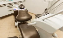Стоматологическая клиника Северо-восточный стоматологический центр № 1 фотография 15