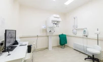 Стоматологическая клиника Северо-восточный стоматологический центр № 1 фотография 7