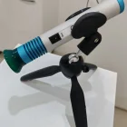 Podo Love на Полярной улице фотография 2