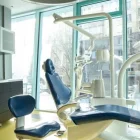 Стоматологическая клиника Belgravia Dental Studio на улице Ефремова фотография 2