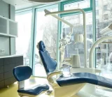 Стоматологическая клиника Belgravia Dental Studio на улице Ефремова фотография 2