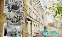 Онкологический центр №1 лечебно-диагностический корпус на Загородном шоссе фотография 8