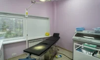 Клиника МедАспект на улице Володарского фотография 11