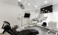 Стоматологическая клиника ДавДент фотография 4