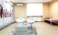 Центр стоматологии Стомос фотография 4