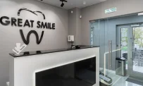 Стоматологическая клиника Great Smile фотография 10
