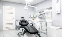 Стоматологическая клиника Great Smile фотография 19