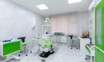 Стоматологическая клиника МидоDent фотография 11