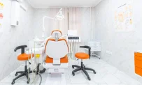 Стоматологическая клиника МидоDent фотография 17