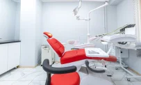 Стоматологическая клиника МидоDent фотография 14